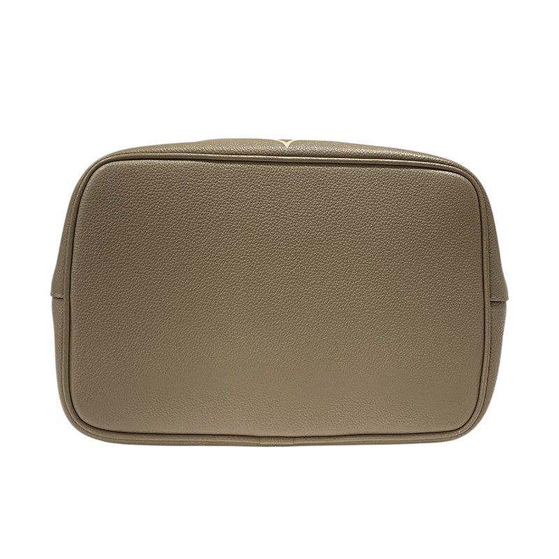 ルイ・ヴィトン LOUIS VUITTON ネオノエMM M45555 バイカラー モノグラムアンプラント レディース ハンドバッグ ショルダーバッグ
