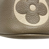 ルイ・ヴィトン LOUIS VUITTON ネオノエMM M45555 バイカラー モノグラムアンプラント レディース ハンドバッグ ショルダーバッグ