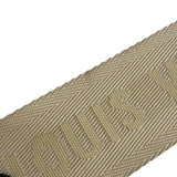 ルイ・ヴィトン LOUIS VUITTON オンザゴーPM M46373 モノグラムリバース レディース ハンドバッグ ショルダーバッグ