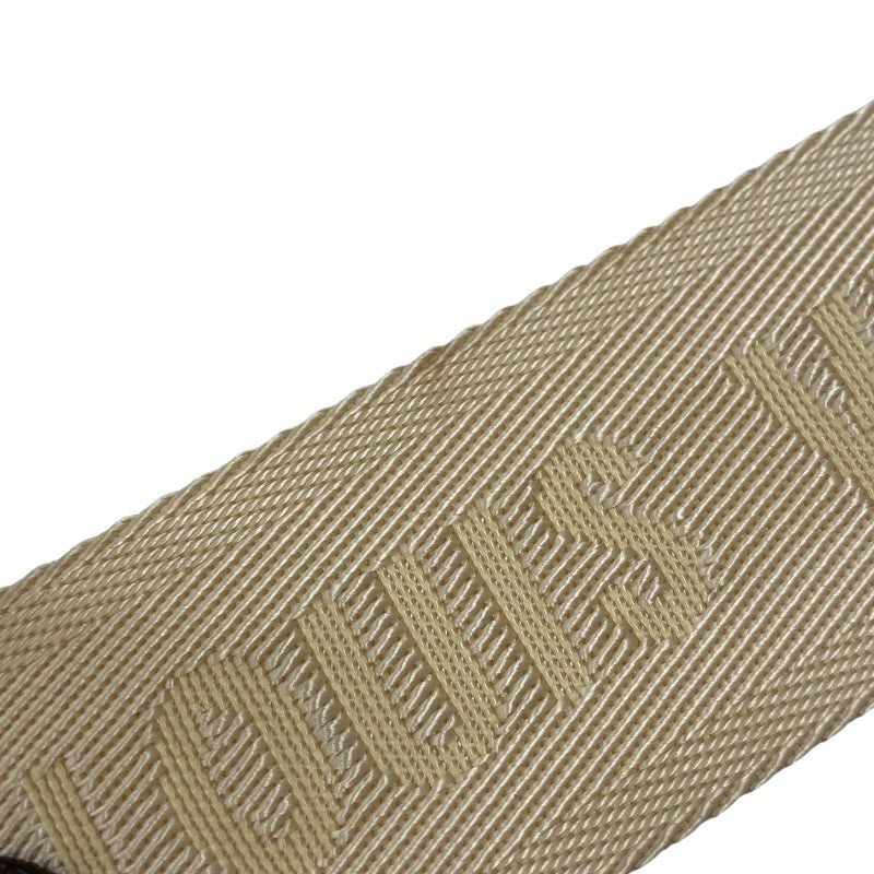 ルイ・ヴィトン LOUIS VUITTON オンザゴーPM M46373 モノグラムリバース レディース ハンドバッグ ショルダーバッグ