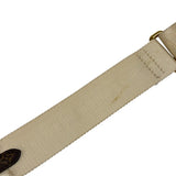 ルイ・ヴィトン LOUIS VUITTON オンザゴーPM M46373 モノグラムリバース レディース ハンドバッグ ショルダーバッグ