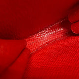 ルイ・ヴィトン LOUIS VUITTON オンザゴーPM M46373 モノグラムリバース レディース ハンドバッグ ショルダーバッグ