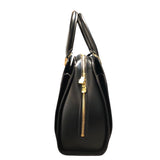 ルイ・ヴィトン LOUIS VUITTON ポンヌフ M52052 ブラック エピ レディース ハンドバッグ