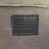 ルイ・ヴィトン LOUIS VUITTON ポンヌフ M52052 ブラック エピ レディース ハンドバッグ