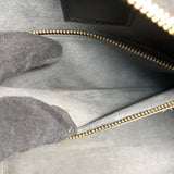 ルイ・ヴィトン LOUIS VUITTON ポンヌフ M52052 ブラック エピ レディース ハンドバッグ