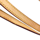 ルイ・ヴィトン LOUIS VUITTON トータリーPM N51261 ホワイト×GD金具 ダミエアズール レディース トートバッグ