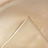 ルイ・ヴィトン LOUIS VUITTON トータリーPM N51261 ホワイト×GD金具 ダミエアズール レディース トートバッグ