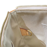 ルイ・ヴィトン LOUIS VUITTON トータリーPM N51261 ホワイト×GD金具 ダミエアズール レディース トートバッグ