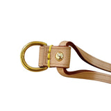 ルイ・ヴィトン LOUIS VUITTON ネヴァーフルMM N40603 ダミエ・アズール 塩化ビニール レディース トートバッグ