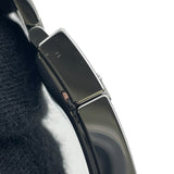 ロレックス ROLEX GMTマスター2 126710BLNR ブラック SS 自動巻き メンズ 腕時計