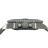 ロレックス ROLEX GMTマスター2 126710BLNR ブラック SS 自動巻き メンズ 腕時計