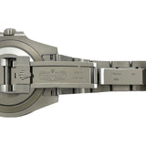 ロレックス ROLEX GMTマスター2 126710BLNR ブラック SS 自動巻き メンズ 腕時計