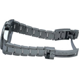ロレックス ROLEX GMTマスター2 126710BLNR ブラック SS 自動巻き メンズ 腕時計