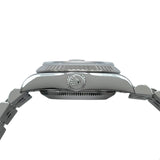 ロレックス ROLEX デイトジャスト 69174G シルバー WG/SS 自動巻き レディース 腕時計