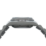 ロレックス ROLEX デイトジャスト 69174G シルバー WG/SS 自動巻き レディース 腕時計