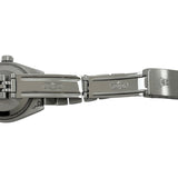 ロレックス ROLEX デイトジャスト 69174G シルバー WG/SS 自動巻き レディース 腕時計