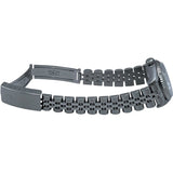 ロレックス ROLEX デイトジャスト 69174G シルバー WG/SS 自動巻き レディース 腕時計