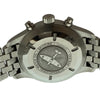 インターナショナルウォッチカンパニー IWC パイロットウォッチ　クロノグラフ　スピットファイア IW377719 ステンレススチール 自動巻き メンズ 腕時計