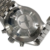 インターナショナルウォッチカンパニー IWC パイロットウォッチ　クロノグラフ　スピットファイア IW377719 ステンレススチール 自動巻き メンズ 腕時計