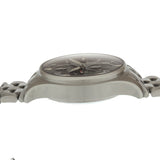 インターナショナルウォッチカンパニー IWC パイロットウォッチ　クロノグラフ　スピットファイア IW377719 ステンレススチール 自動巻き メンズ 腕時計