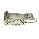 インターナショナルウォッチカンパニー IWC パイロットウォッチ　クロノグラフ　スピットファイア IW377719 ステンレススチール 自動巻き メンズ 腕時計