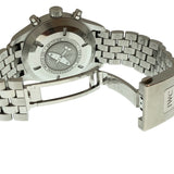 インターナショナルウォッチカンパニー IWC パイロットウォッチ　クロノグラフ　スピットファイア IW377719 ステンレススチール 自動巻き メンズ 腕時計