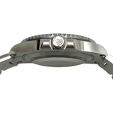 ロレックス ROLEX サブマリーナ 126610LN ブラック SS メンズ 腕時計