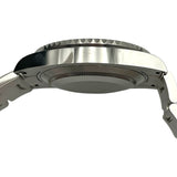 ロレックス ROLEX サブマリーナ 126610LN ブラック SS メンズ 腕時計