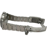 ロレックス ROLEX サブマリーナ 126610LN ブラック SS メンズ 腕時計