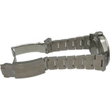 ロレックス ROLEX サブマリーナ 126610LN ブラック SS メンズ 腕時計