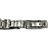 ロレックス ROLEX サブマリーナ 126610LN ブラック SS メンズ 腕時計