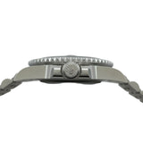 ロレックス ROLEX GMTマスター２ 126710GRNR ブラック SS メンズ 腕時計