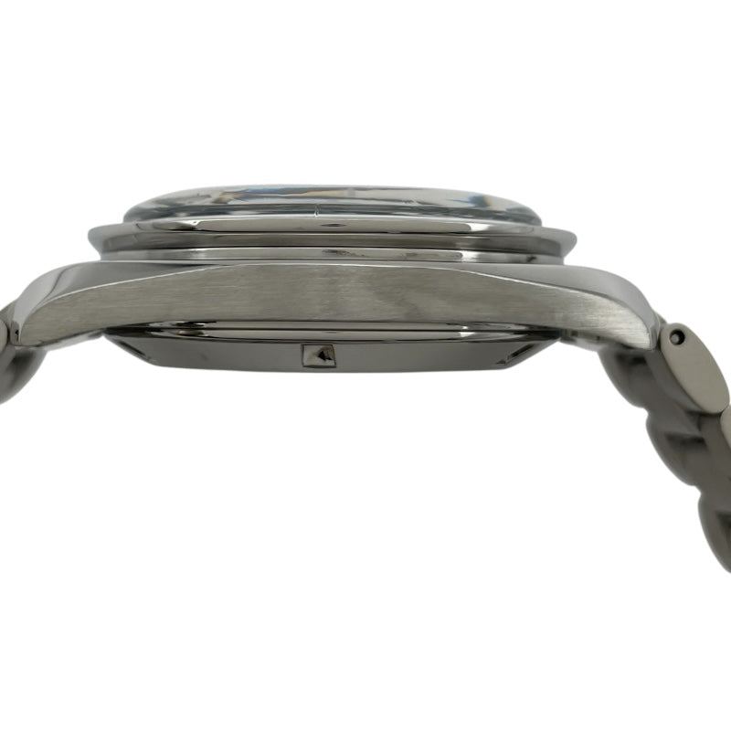 オメガ OMEGA スピードマスター プロフェッショナル ムーンウォッチ　 3570.50 ブラック SS 手巻き メンズ 腕時計