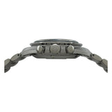 オメガ OMEGA スピードマスター プロフェッショナル ムーンウォッチ　 3570.50 ブラック SS 手巻き メンズ 腕時計