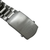 オメガ OMEGA スピードマスター プロフェッショナル ムーンウォッチ　 3570.50 ブラック SS 手巻き メンズ 腕時計