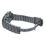 オメガ OMEGA スピードマスター プロフェッショナル ムーンウォッチ　 3570.50 ブラック SS 手巻き メンズ 腕時計