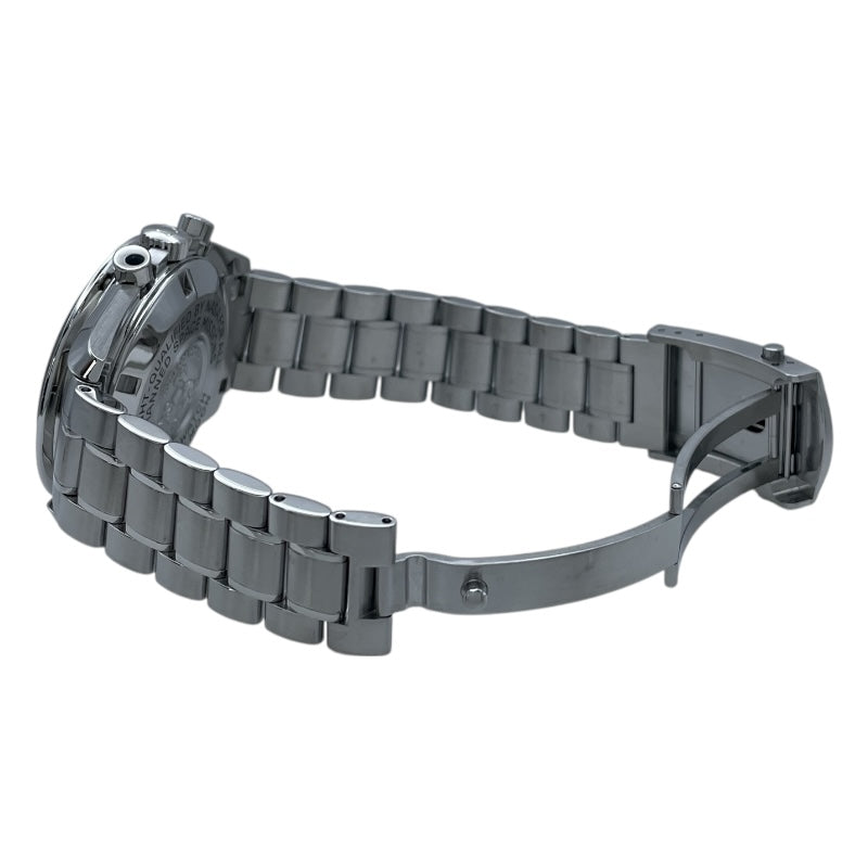 オメガ OMEGA スピードマスター プロフェッショナル ムーンウォッチ　 3570.50 ブラック SS 手巻き メンズ 腕時計