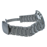 オメガ OMEGA スピードマスター プロフェッショナル ムーンウォッチ　 3570.50 ブラック SS 手巻き メンズ 腕時計