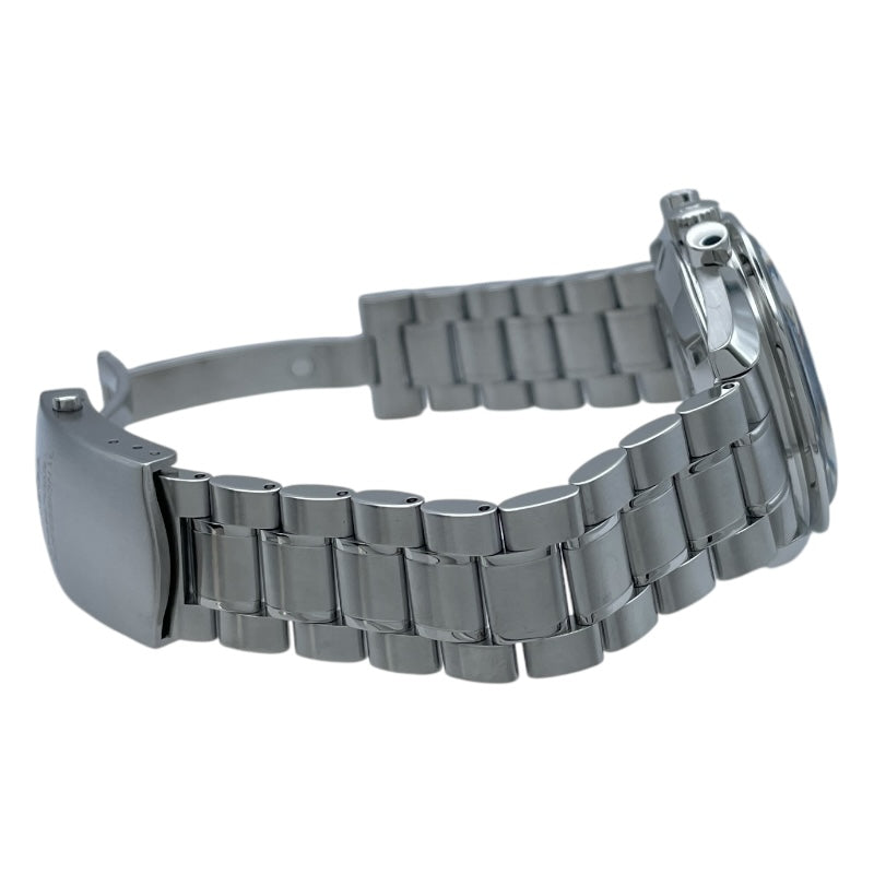 オメガ OMEGA スピードマスター プロフェッショナル ムーンウォッチ　 3570.50 ブラック SS 手巻き メンズ 腕時計