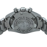 オメガ OMEGA スピードマスター プロフェッショナル ムーンウォッチ　 3570.50 ブラック SS 手巻き メンズ 腕時計