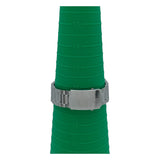 オメガ OMEGA スピードマスター プロフェッショナル ムーンウォッチ　 3570.50 ブラック SS 手巻き メンズ 腕時計