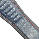 ブシュロン BOUCHERON セルパンボエムダイヤブレス エクストラスモール 750PG ジュエリー