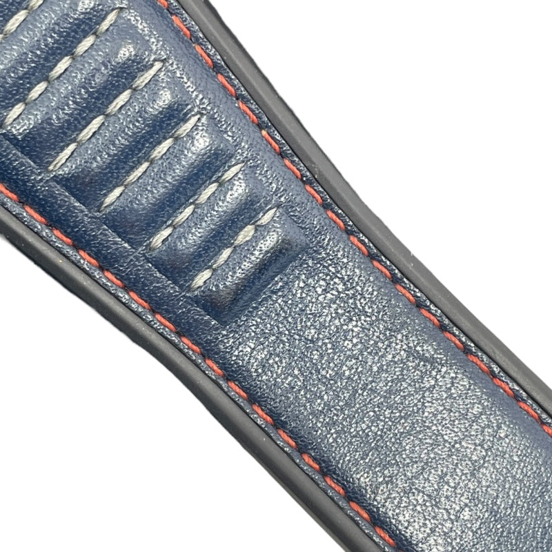 ブシュロン BOUCHERON セルパンボエムダイヤブレス エクストラスモール 750PG ジュエリー