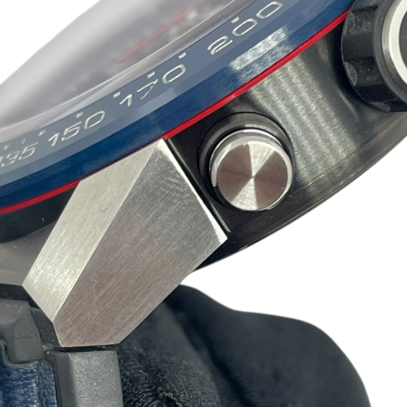 ブシュロン BOUCHERON セルパンボエムダイヤブレス エクストラスモール 750PG ジュエリー