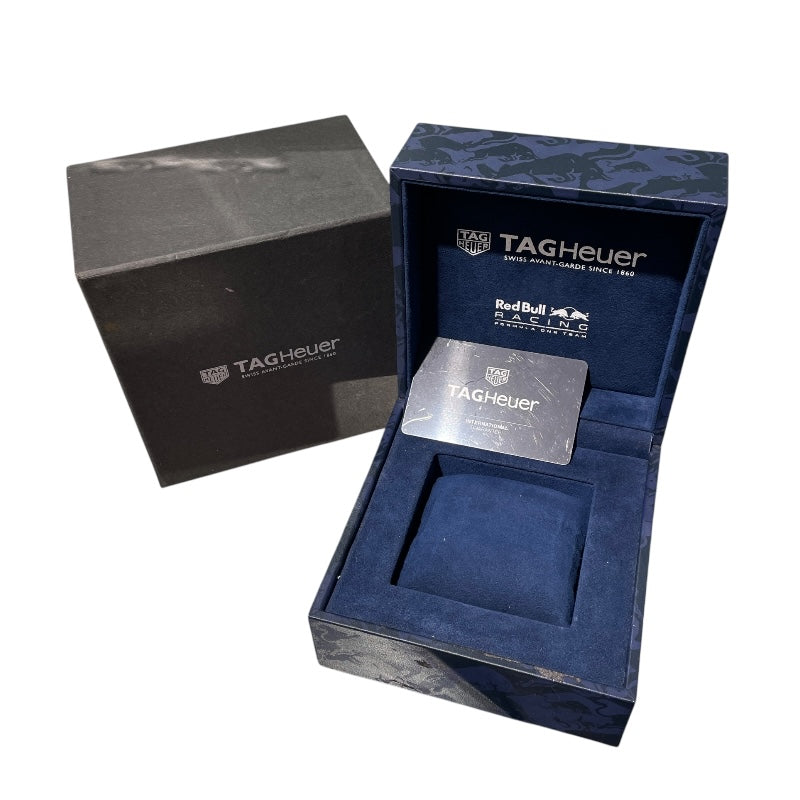 ブシュロン BOUCHERON セルパンボエムダイヤブレス エクストラスモール 750PG ジュエリー