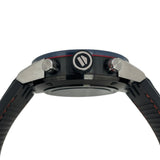 ブシュロン BOUCHERON セルパンボエムダイヤブレス エクストラスモール 750PG ジュエリー