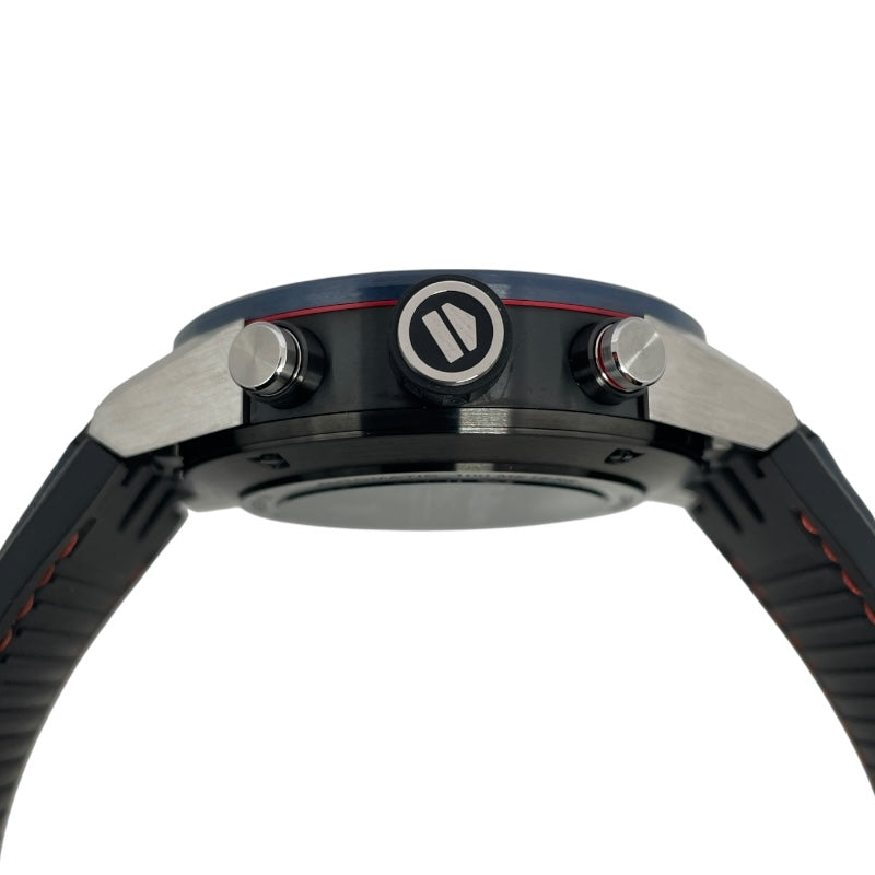 ブシュロン BOUCHERON セルパンボエムダイヤブレス エクストラスモール 750PG ジュエリー