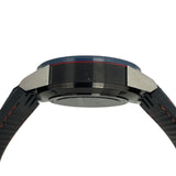 ブシュロン BOUCHERON セルパンボエムダイヤブレス エクストラスモール 750PG ジュエリー