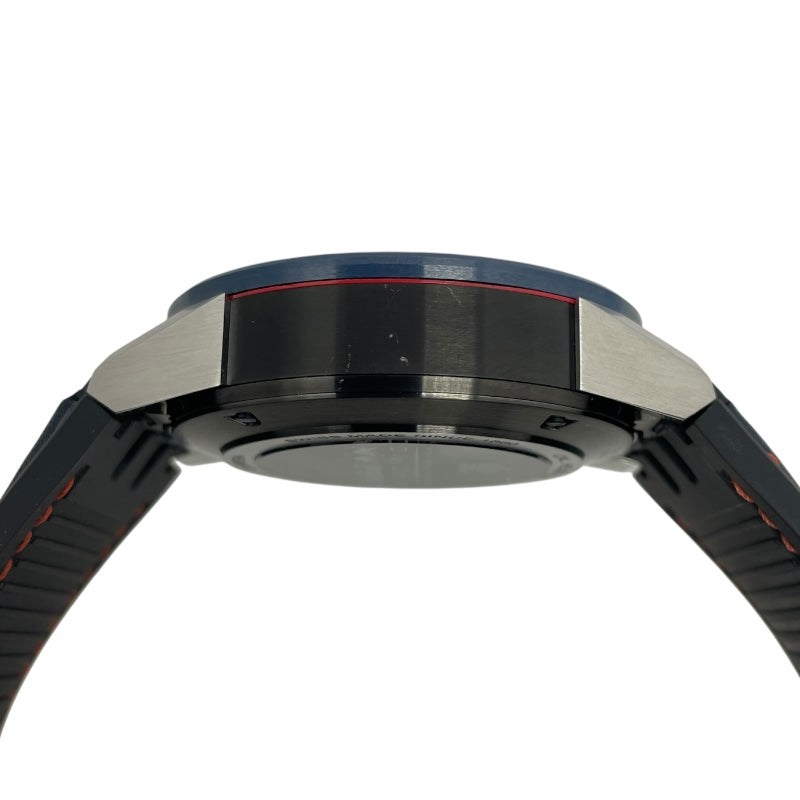 ブシュロン BOUCHERON セルパンボエムダイヤブレス エクストラスモール 750PG ジュエリー