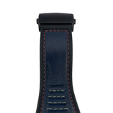 ブシュロン BOUCHERON セルパンボエムダイヤブレス エクストラスモール 750PG ジュエリー